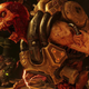 Image for article titled New Doom Combines Old And New, With Mixed Results